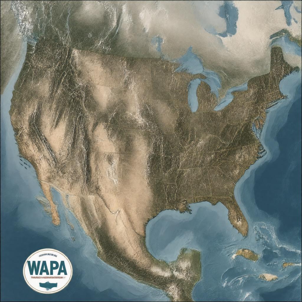 Western Area Power Administration